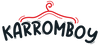 karromboy.com
