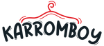 karromboy.com