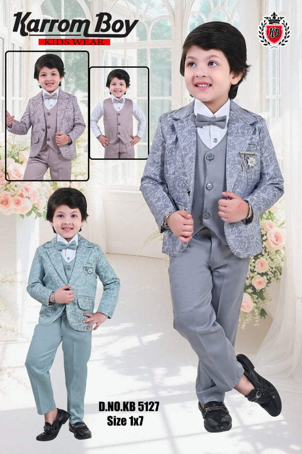 11512700 (coat pant)