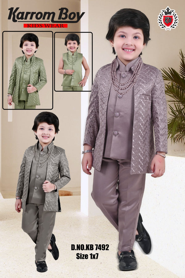 11749200 (Full koti)