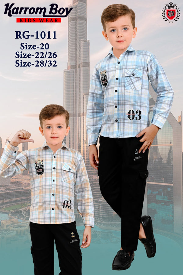 11310800 (blazer suit)