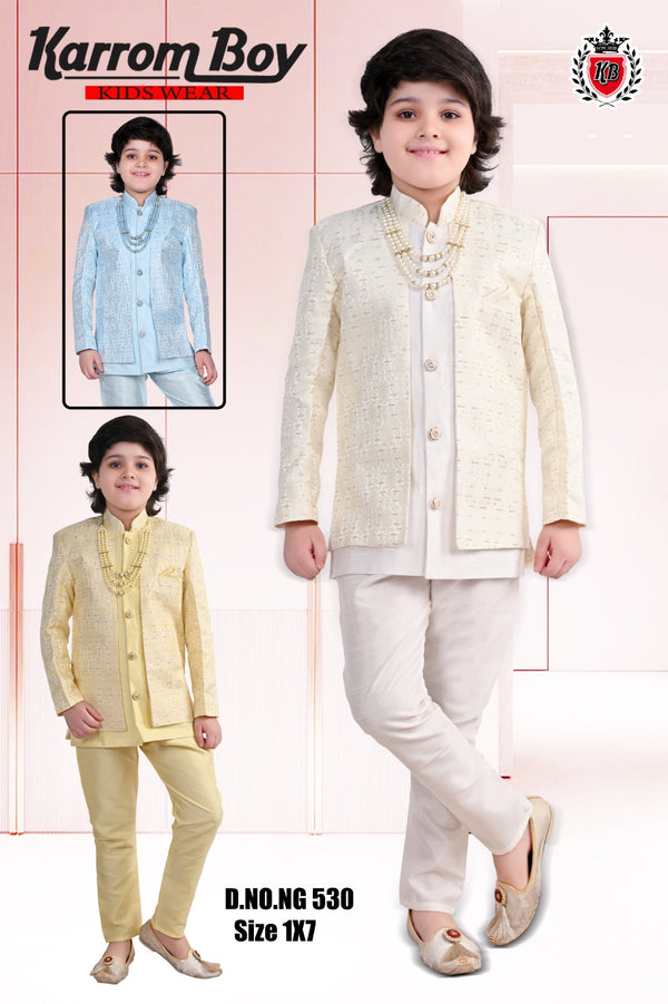 1153000 (Indo western)