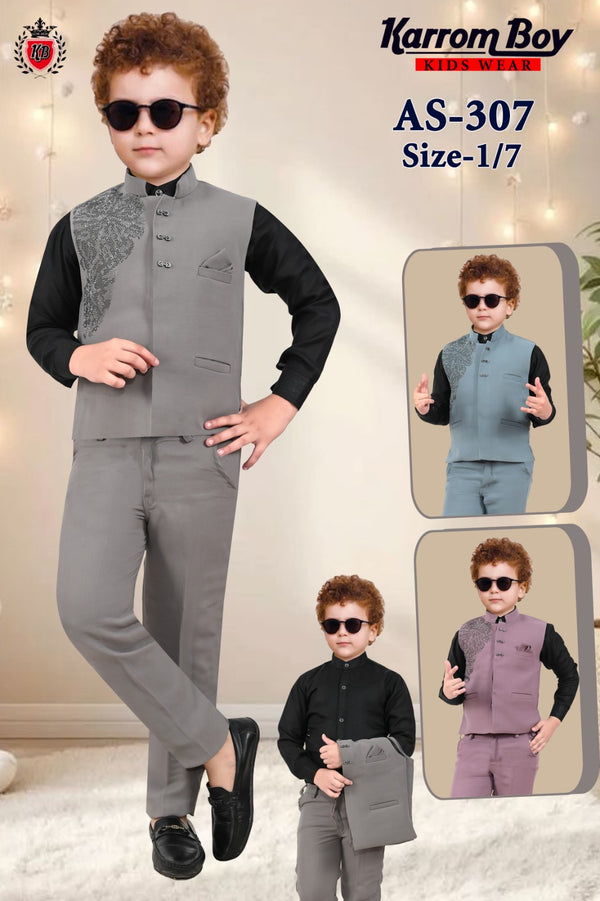 1130700 (party wear)